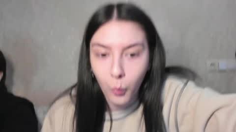 Snapshot of love_lina_muuur chatting on 04-26-26, 07:11 LINA online show from 04-26-26, 07:11
