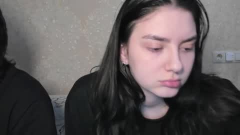 Snapshot of love_lina_muuur chatting on 04-30-26, 10:58 LINA online show from 04-30-26, 10:58