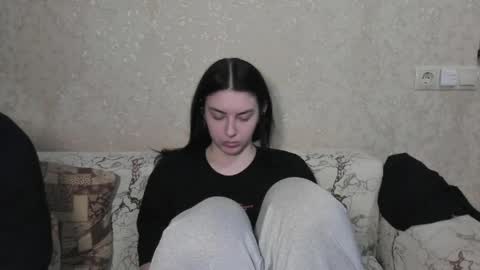 Snapshot of love_lina_muuur chatting on 05-02-26, 07:30 LINA online show from 05-02-26, 07:30