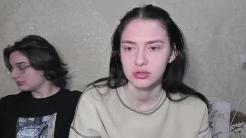 Snapshot of love_lina_muuur chatting on 05-04-26, 11:45 LINA online show from 05-04-26, 11:45