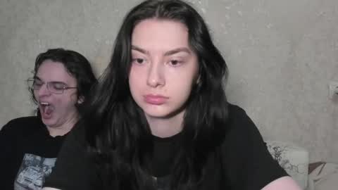 Snapshot of love_lina_muuur chatting on 05-27-26, 07:22 LINA online show from 05-27-26, 07:22