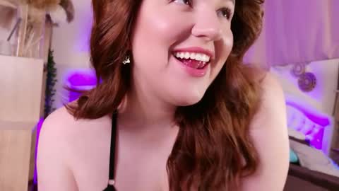 Monika online show from 03-27-26, 01:44