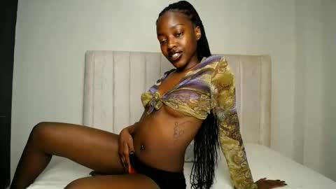 Miah online show from 04-01-26, 01:50