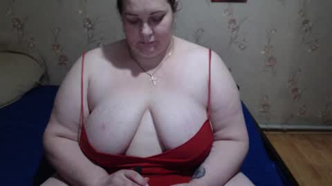 Milana online show from 12-04-24, 12:41