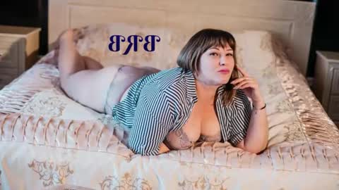 Milana online show from 12-06-24, 01:51