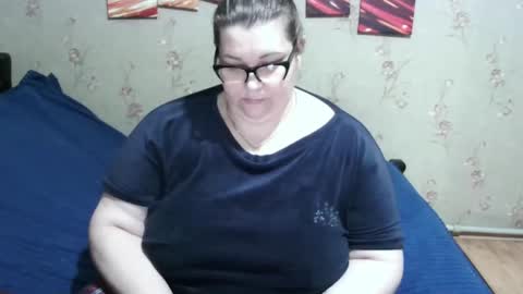 Milana online show from 02-15-25, 05:30