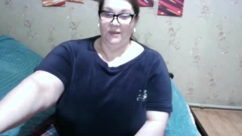 Milana online show from 03-02-25, 04:28