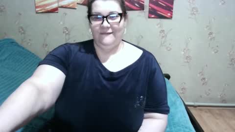 Milana online show from 03-03-25, 03:52