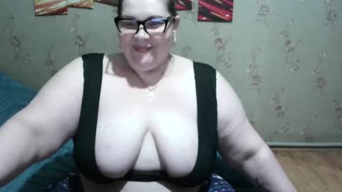 Milana online show from 03-11-25, 04:32