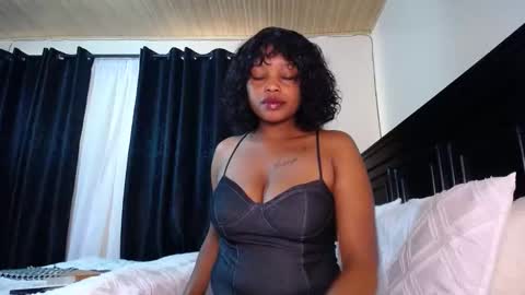 niahh online show from 03-28-26, 12:16