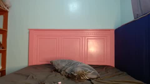 piah online show from 01-16-26, 12:03