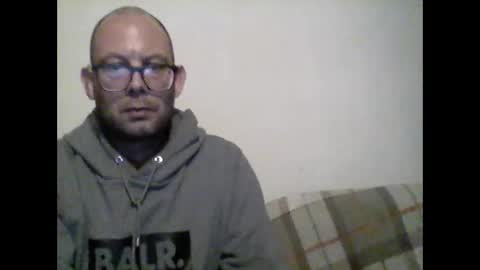 LovePorn online show from 05-03-26, 10:16