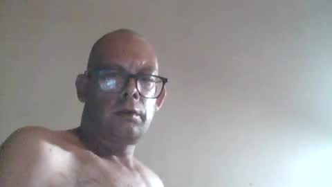 LovePorn online show from 07-31-26, 11:48