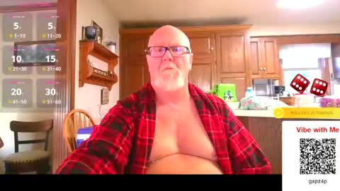 Hard cock online show from 06-13-26, 11:19