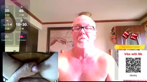 Hard cock online show from 06-27-26, 08:25