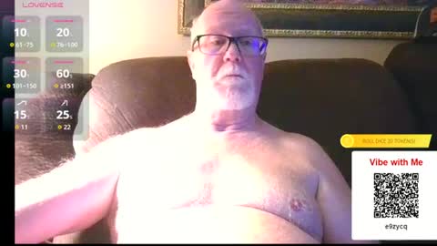 Hard cock online show from 08-02-26, 11:41