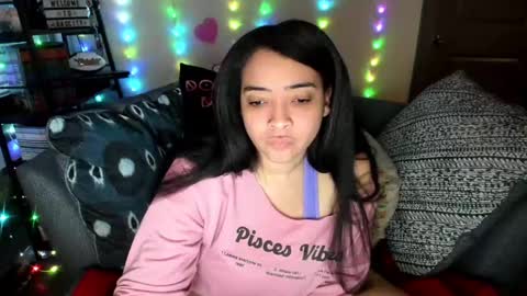 Raquel Love online show from 02-28-25, 01:47