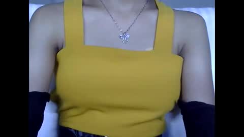 Riva online show from 10-30-25, 10:27