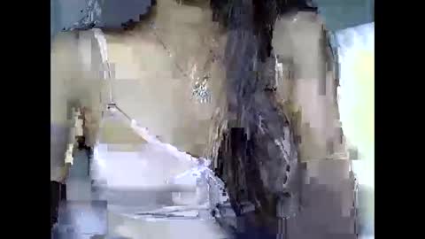 Riva online show from 11-06-25, 10:38