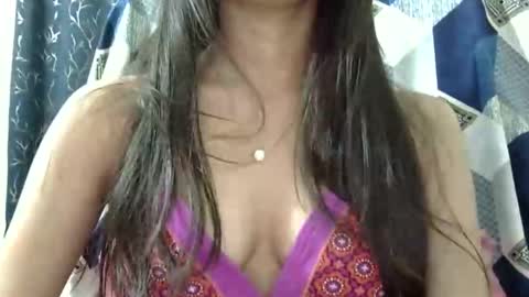 Riva online show from 03-06-26, 10:34