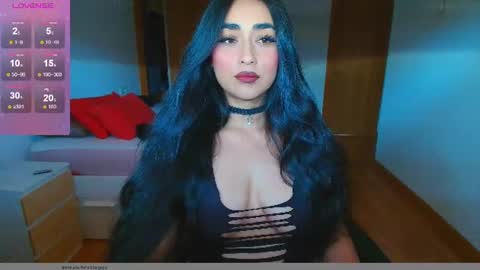 Snapshot of love_samantha chatting on 07-04-26, 04:24 Samantha online show from 07-04-26, 04:24