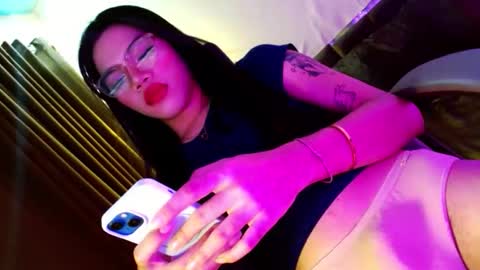 Snapshot of love_seren chatting on 02-03-26, 12:53 Seren online show from 02-03-26, 12:53