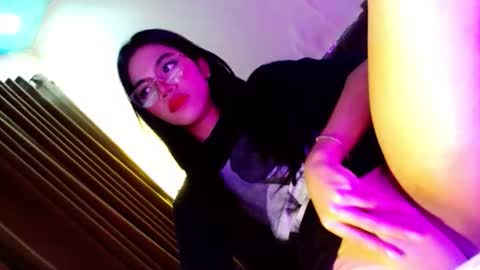 Snapshot of love_seren chatting on 02-06-26, 12:59 Seren online show from 02-06-26, 12:59