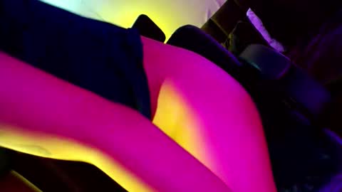 Seren online show from 04-08-26, 05:07