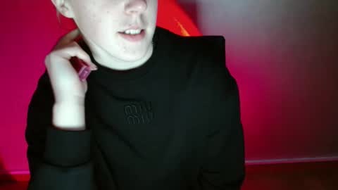 Vivian online show from 01-09-26, 07:11