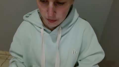 Vivian online show from 01-19-26, 01:15