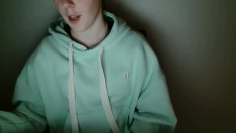 Vivian online show from 02-05-26, 11:04