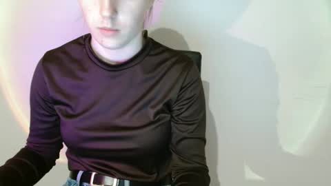 Vivian online show from 02-17-26, 10:56