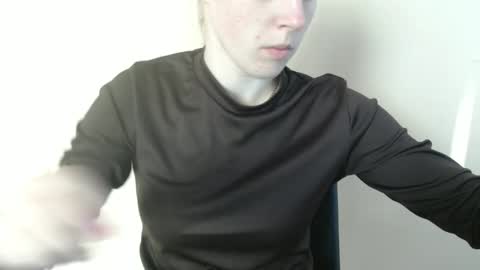 Vivian online show from 03-20-26, 06:07