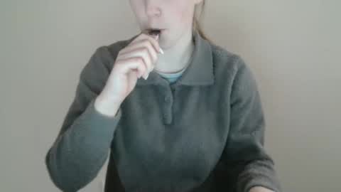 Vivian online show from 03-31-26, 12:16