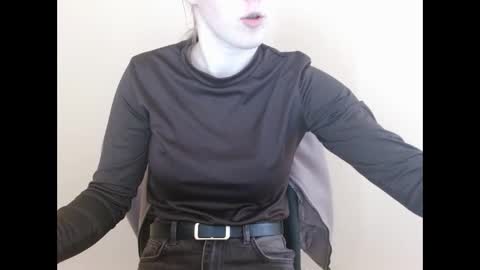 Vivian online show from 04-15-26, 11:06