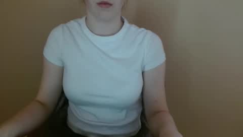 Vivian online show from 04-17-26, 12:19