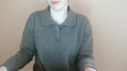 Snapshot of love_vivian chatting on 04-20-26, 11:02 Vivian online show from 04-20-26, 11:02