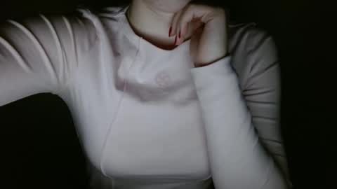Snapshot of love_vivian chatting on 04-29-26, 05:30 Vivian online show from 04-29-26, 05:30