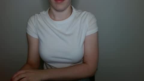 Snapshot of love_vivian chatting on 05-03-26, 02:34 Vivian online show from 05-03-26, 02:34