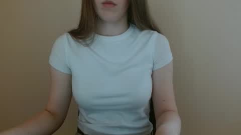Snapshot of love_vivian chatting on 05-06-26, 12:10 Vivian online show from 05-06-26, 12:10