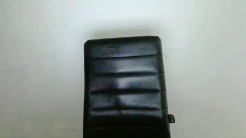 Snapshot of love_vivian chatting on 05-11-26, 02:45 Vivian online show from 05-11-26, 02:45