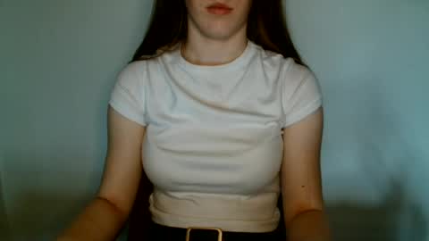 Snapshot of love_vivian chatting on 05-22-26, 10:54 Vivian online show from 05-22-26, 10:54