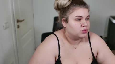 Ally online show from 11-13-25, 07:40