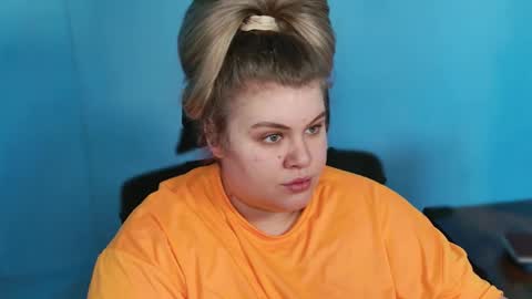 Ally online show from 02-10-26, 08:29