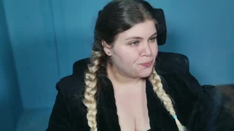 Snapshot of love_wiggy18 chatting on 04-19-26, 04:39 Ally online show from 04-19-26, 04:39