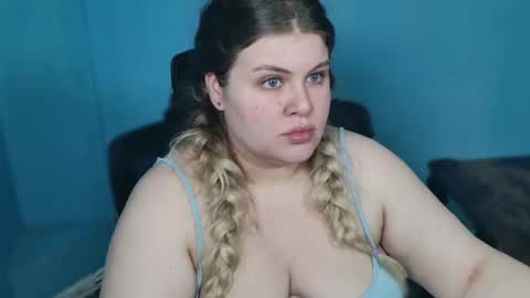 Snapshot of love_wiggy18 chatting on 05-11-26, 06:52 Ally online show from 05-11-26, 06:52