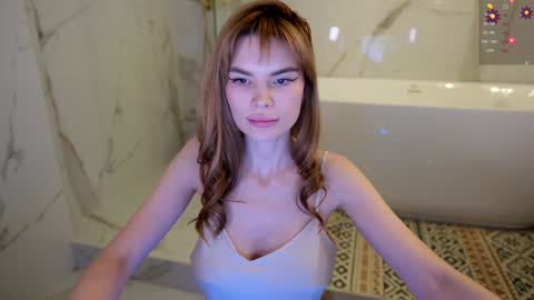 Snapshot of love_you_to123 chatting on 12-22-24, 06:37 love you to123 online show from 12-22-24, 06:37