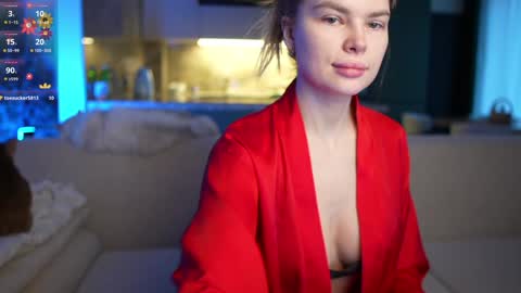 love you to123 online show from 12-14-25, 06:19