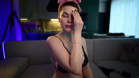 love you to123 online show from 02-19-26, 06:53