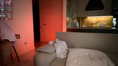 love you to123 online show from 03-20-26, 06:40